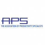APS-LOGO-Square-300x300
