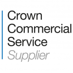 CCS-Logo-Squarejpg