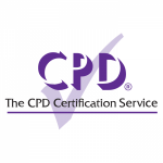 CPD-Square-300x300