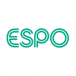 ESPO-logo-square-350x346