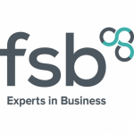 FSB-logo-Square-300x300