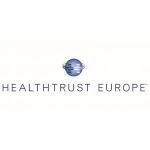 HTE-Logo-Square-300x300