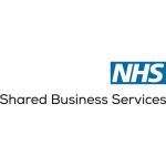 NHS-SBS-Logo-Square-300x300