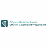 OGP-Logo-Square-300x300