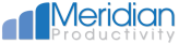 Meridian Productivity