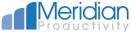Meridian Productivity